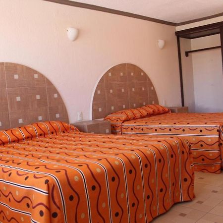 Ciudad Sahagun Hotel Plaza Sahagun מראה חיצוני תמונה